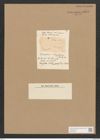Cymatopleura sp. (de-Toni-Nr.: Genus 54) Zeichnungen Sammlung Grunow Nr. 4872 (NHMW-BOT-W0373056)